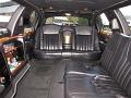 2005-lincoln-krystal-koach-limousine-061