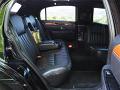 2005-lincoln-krystal-koach-limousine-076