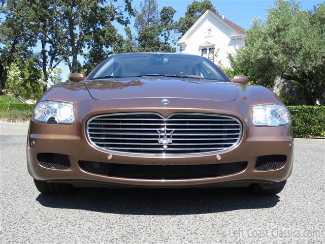 2005-maserati-quattroporte-001.jpg