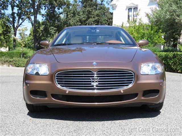 2005-maserati-quattroporte-002.jpg