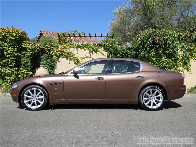 2005-maserati-quattroporte-005.jpg