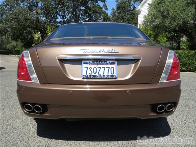 2005-maserati-quattroporte-008.jpg