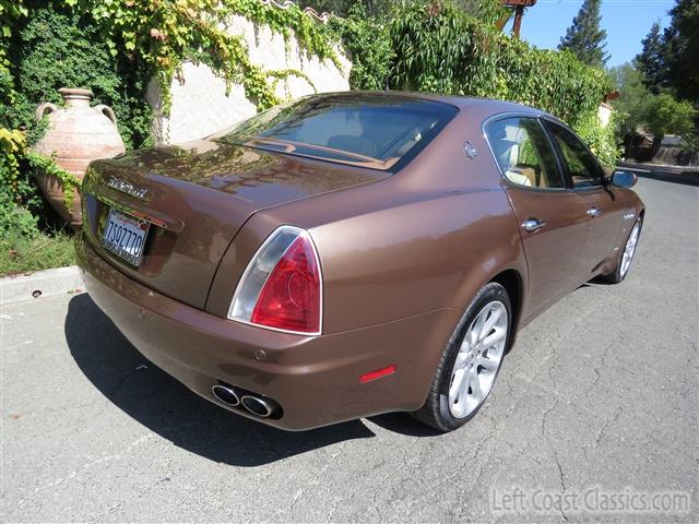 2005-maserati-quattroporte-012.jpg