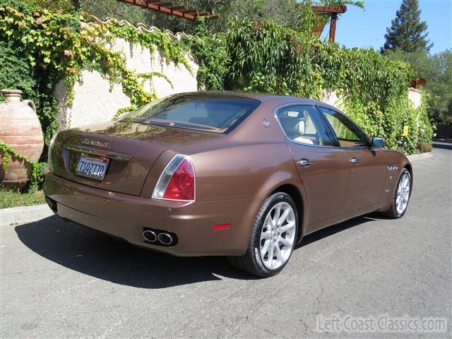 2005-maserati-quattroporte-013.jpg