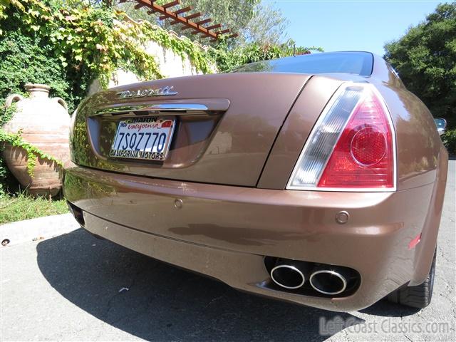 2005-maserati-quattroporte-023.jpg