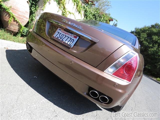 2005-maserati-quattroporte-024.jpg