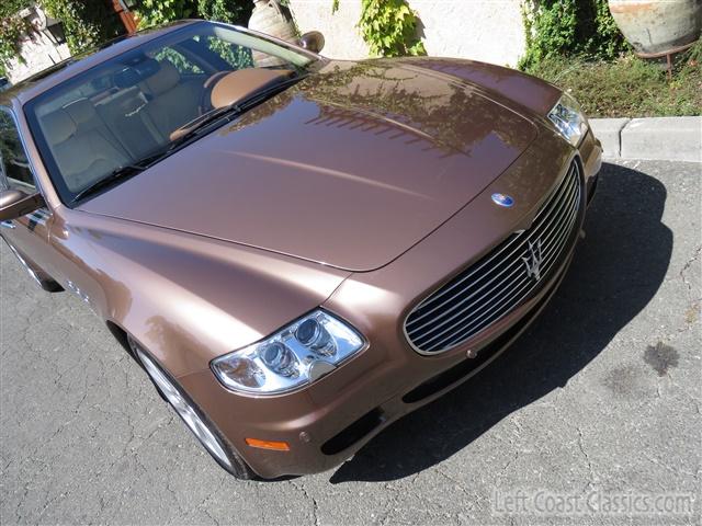 2005-maserati-quattroporte-060.jpg