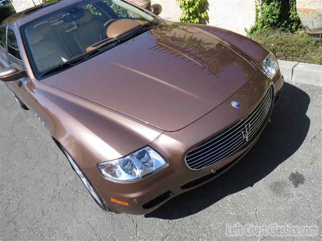 2005-maserati-quattroporte-061.jpg