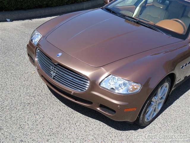 2005-maserati-quattroporte-067.jpg