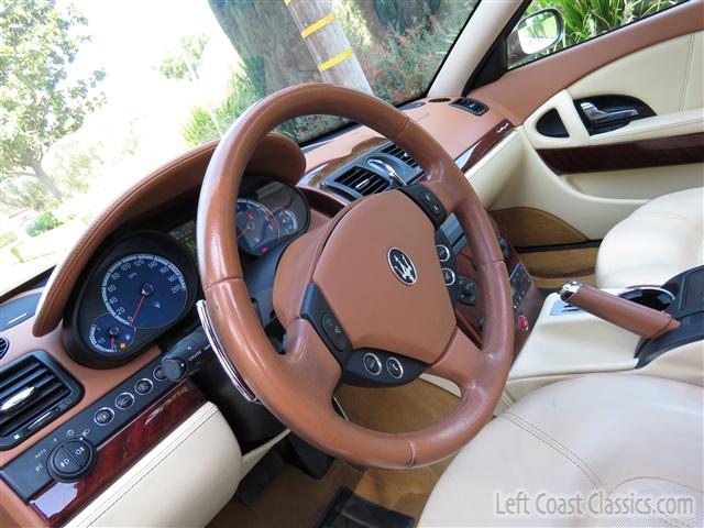 2005-maserati-quattroporte-074.jpg