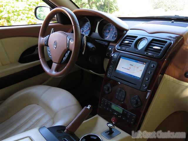 2005-maserati-quattroporte-135.jpg