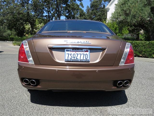 2005-maserati-quattroporte-170.jpg