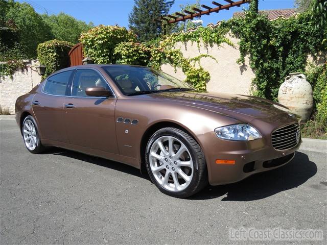 2005-maserati-quattroporte-173.jpg