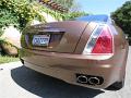 2005-maserati-quattroporte-023