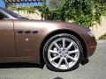 2005-maserati-quattroporte-052