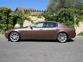 2005-maserati-quattroporte-168