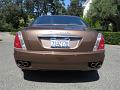 2005-maserati-quattroporte-170