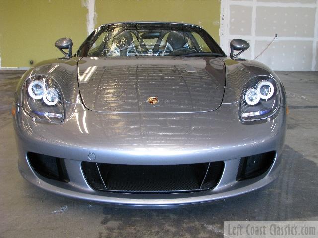 2005-porsche-carrera-gt-0032.jpg