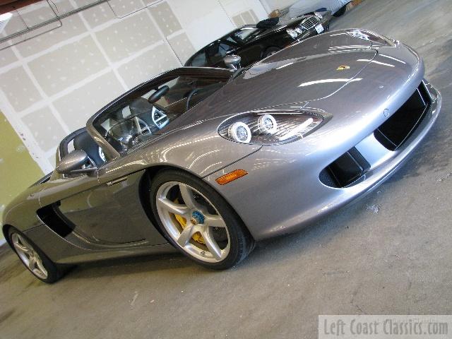 2005-porsche-carrera-gt-0034.jpg