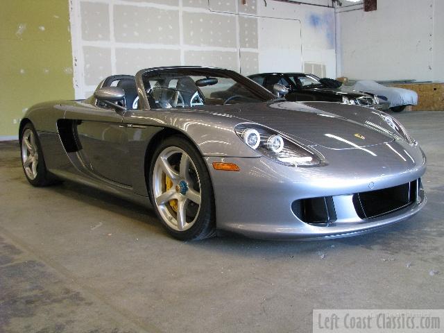 2005-porsche-carrera-gt-0035.jpg