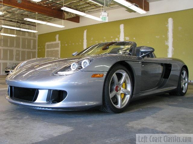 2005-porsche-carrera-gt-0050.jpg