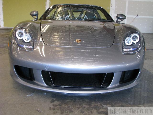 2005-porsche-carrera-gt-0054.jpg