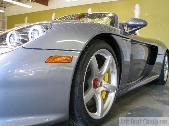 2005-porsche-carrera-gt-0056.jpg