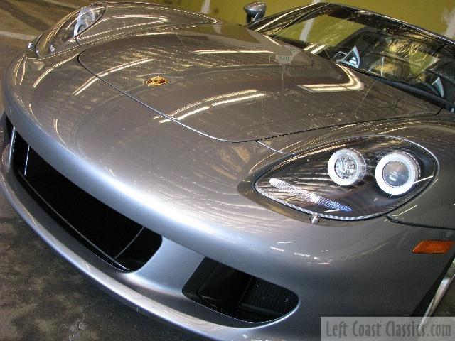 2005-porsche-carrera-gt-0062.jpg