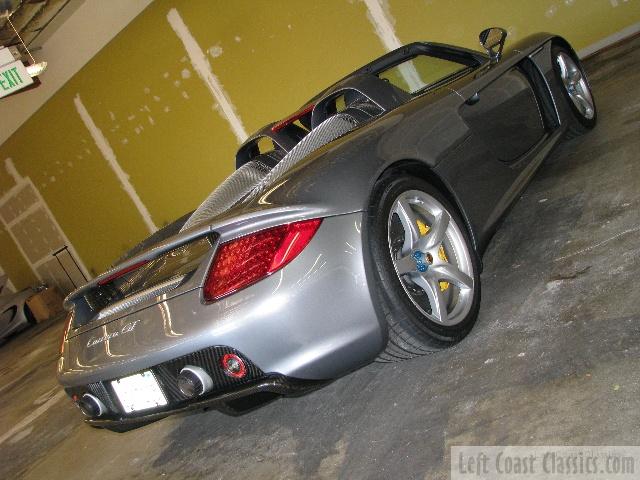 2005-porsche-carrera-gt-0082.jpg