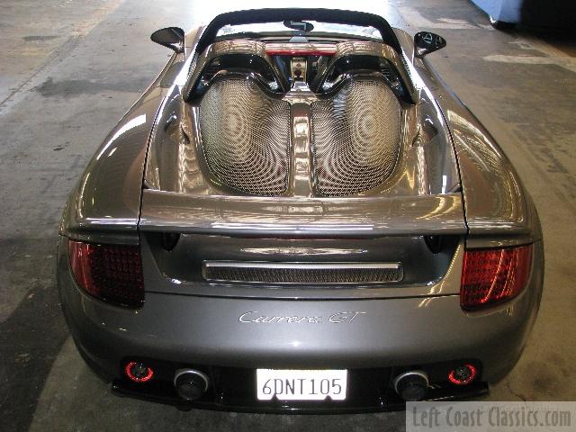 2005-porsche-carrera-gt-0189.jpg