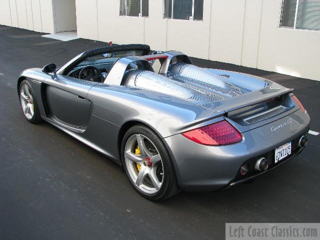 2005-porsche-carrera-gt-0199.jpg