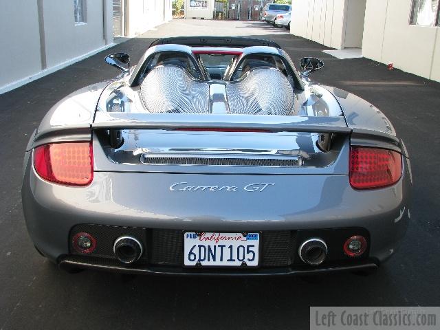 2005-porsche-carrera-gt-0200.jpg