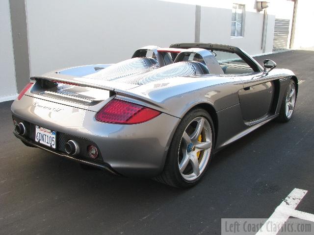 2005-porsche-carrera-gt-0202.jpg