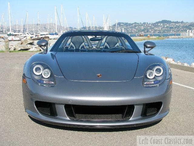 2005-porsche-carrera-gt-0236.jpg