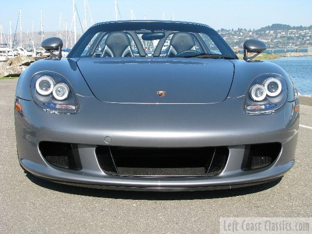 2005-porsche-carrera-gt-0238.jpg