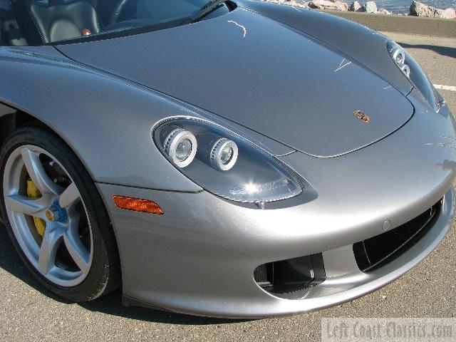 2005-porsche-carrera-gt-0244.jpg