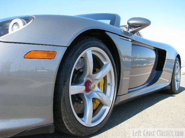 2005-porsche-carrera-gt-0248.jpg