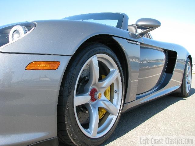 2005-porsche-carrera-gt-0249.jpg