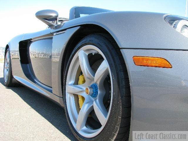 2005-porsche-carrera-gt-0251.jpg