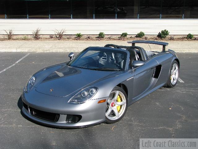 2005-porsche-carrera-gt-0260.jpg