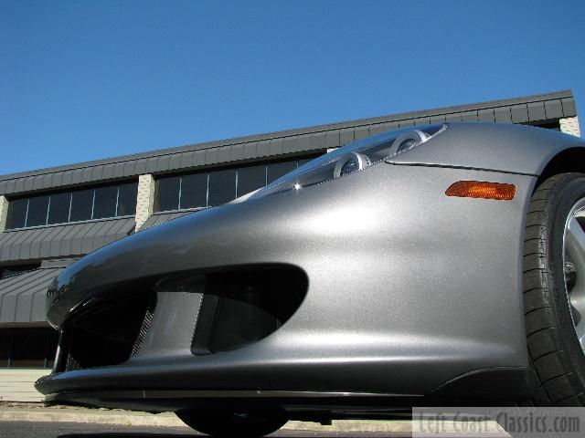 2005-porsche-carrera-gt-0267.jpg