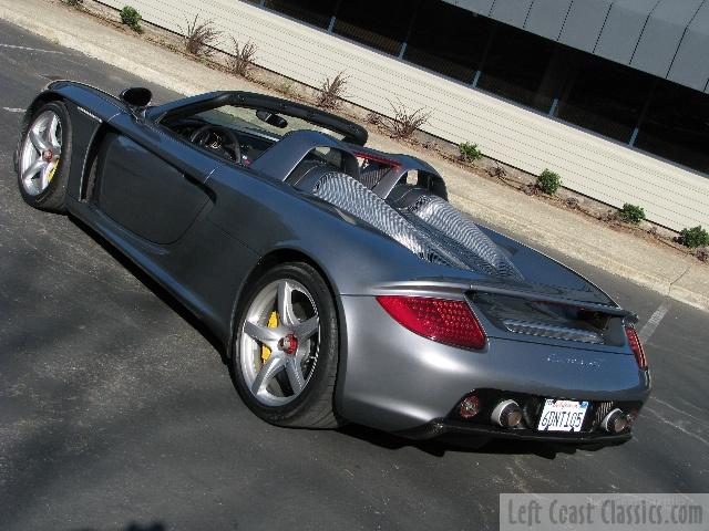 2005-porsche-carrera-gt-0272.jpg