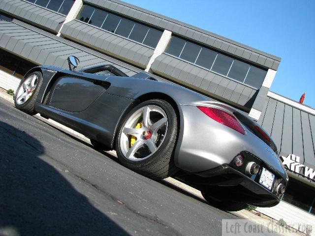 2005-porsche-carrera-gt-0275.jpg