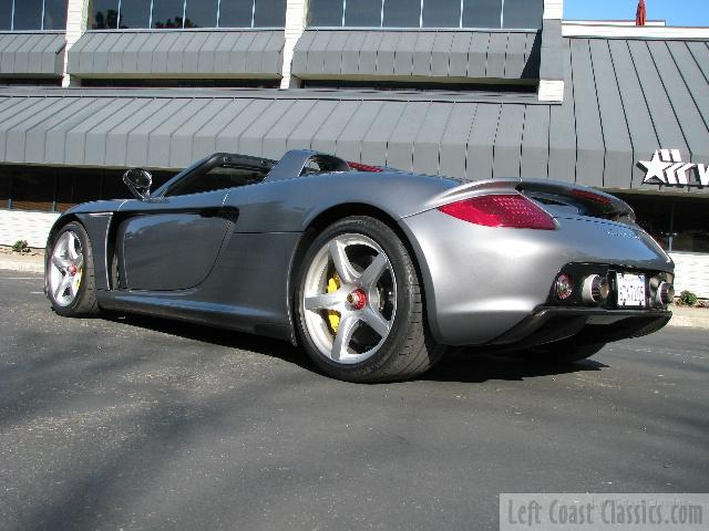 2005-porsche-carrera-gt-0276.jpg