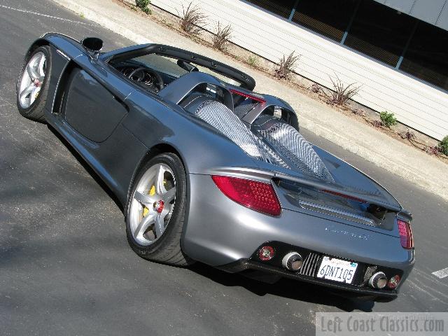 2005-porsche-carrera-gt-0282.jpg