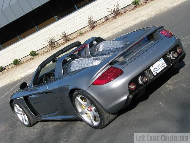 2005-porsche-carrera-gt-0283.jpg