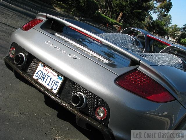 2005-porsche-carrera-gt-0287.jpg