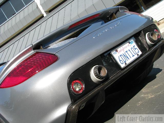 2005-porsche-carrera-gt-0289.jpg