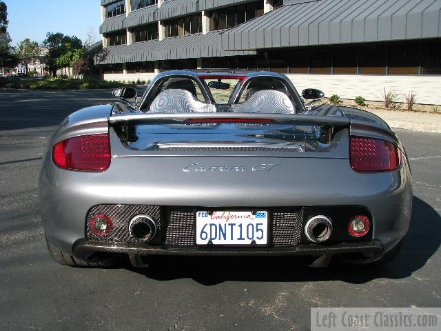 2005-porsche-carrera-gt-0290.jpg