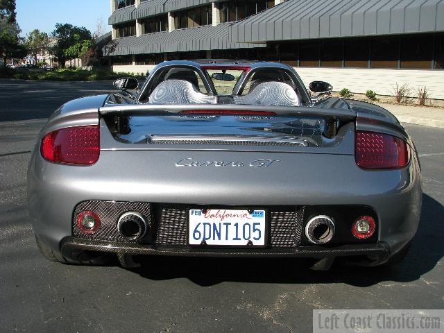 2005-porsche-carrera-gt-0291.jpg